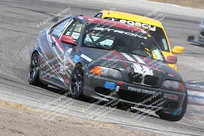media/Jun-09-2024-Nasa (Sun) [[eddd4b6f20]]/Race Group B and C/Race (Off Ramp Exit)/